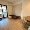 9 Tan Yuan Homestay - Jiaoxi