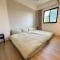 9 Tan Yuan Homestay - Jiaoxi