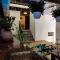 Hostal Casablanca