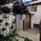 Hostal Casablanca
