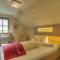 Landhotel Lindenhof