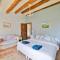 Villa Lady