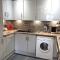 Gorgeous Modernised City Centre Apartment