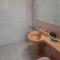 Suncheon Nobless Hotel