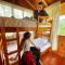 Inti Mindo Hostel - Mindo