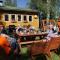 Suopirtti bed & breakfast and sauna