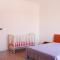 3 Bedroom Cozy Home In Castrignano Del Capo