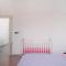 3 Bedroom Cozy Home In Castrignano Del Capo