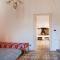 3 Bedroom Cozy Home In Castrignano Del Capo