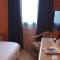 Logis LAuberge Bourbonnaise