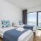 Casa Jose Antonio A by Madeira Sun Travel