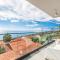 Casa Jose Antonio A by Madeira Sun Travel - Gaula