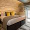 Hotel Indigo - Bath by IHG