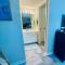 Myrtle Beach Vacations