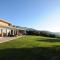 Villa 257