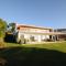 Villa 257