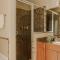 The Point Hotel & Suites