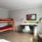 Thon Hotel Hallingdal