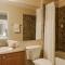 The Point Hotel & Suites