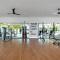Imani Suite Alanis Residence KLIA