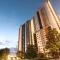 Imani Suite Alanis Residence KLIA