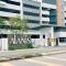 Imani Suite Alanis Residence KLIA