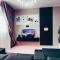 Imani Suite Alanis Residence KLIA