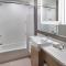 SpringHill Suites by Marriott Franklin Mint - فرانكلين