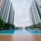 Imani Suite Alanis Residence KLIA