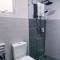 Imani Suite Alanis Residence KLIA