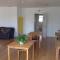 Ardenlea House Hotel B&b