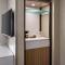 SpringHill Suites by Marriott Franklin Mint - فرانكلين
