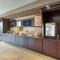 SpringHill Suites by Marriott Franklin Mint