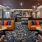 SpringHill Suites by Marriott Franklin Mint - فرانكلين