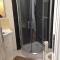 Ardenlea House Hotel B&b