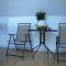 Ardenlea House Hotel B&b