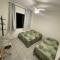 Apartamento Duda, praia do morro