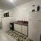 Apartamento Duda, praia do morro