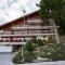 Residence Tsaumiau, 2 bedrooms, ski lift 170m! - Crans-Montana