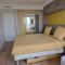 magnifique 90 m², Paris centre 20 min, hammam, vue - 舒瓦西勒鲁瓦