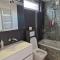 magnifique 90 m², Paris centre 20 min, hammam, vue - 舒瓦西勒鲁瓦