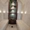 magnifique 90 m², Paris centre 20 min, hammam, vue - 舒瓦西勒鲁瓦