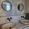 magnifique 90 m², Paris centre 20 min, hammam, vue - 舒瓦西勒鲁瓦