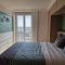 magnifique 90 m², Paris centre 20 min, hammam, vue - 舒瓦西勒鲁瓦