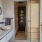 magnifique 90 m², Paris centre 20 min, hammam, vue - 舒瓦西勒鲁瓦