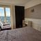 magnifique 90 m², Paris centre 20 min, hammam, vue - 舒瓦西勒鲁瓦