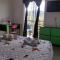 hostal combi