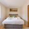 Roe Cottage disabled adapted 2 bedroom hot tub - 奥尔斯特