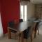 magnifique 90 m², Paris centre 20 min, hammam, vue - 舒瓦西勒鲁瓦