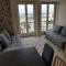 magnifique 90 m², Paris centre 20 min, hammam, vue - 舒瓦西勒鲁瓦